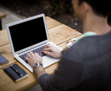 在线手机号呼死你