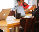 帮企业增收入的电话压力测试器